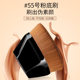 Explosions Hexagon Brush No. 55 Magic Traceless Petal Makeup Brush Foundation Brush Powder Beauty Makeup Tool