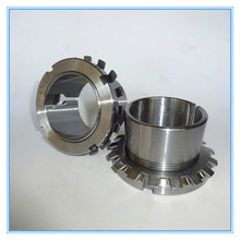 �ȏ����F���i��  ��ж��H318  H320  H322�o���� ��ж��