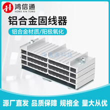 �X�Ͻ�̾����C�������C���ž��̾��A������W���̶���C�ϲ���