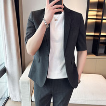 ��Ʒ�|��ɫ�������b�������e�ļ������������bT1826-M-4XL