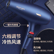 ���L�C�l�ȴ��ʴ��L��늴��L���l������ô��ʴ��LͲ�S�����l