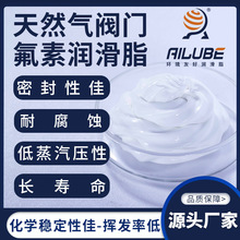 ������Һ����Ȼ���y�T���؝���֬ͬ��������Ű�XHT-AC XHT-ACX