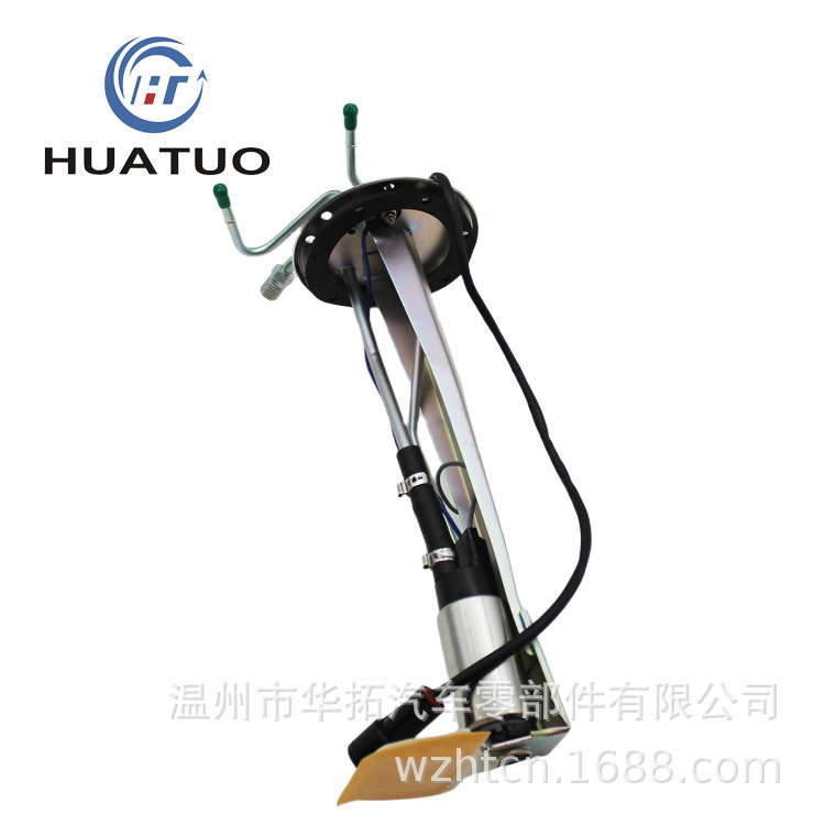 Suitable for 23206-35160 84-89 Toyota 77169-14010 fuel pump 93381-15010