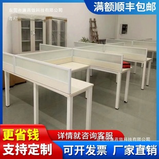 ��λ�������LԔ�����������L�����k�����������������X������