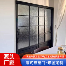 ��ʽ���ӏN���T ���� ���� ���ӵ����T �X�Ͻ��