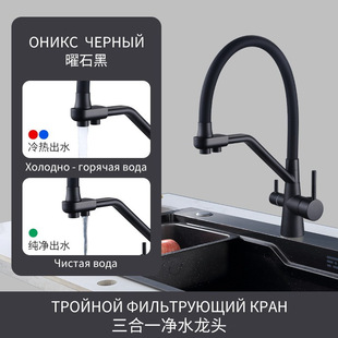 �羳Ů���\���~ˮ���^�N��ϴ�������^����һ��Ꭷ��ˮ�p��ˮ���^