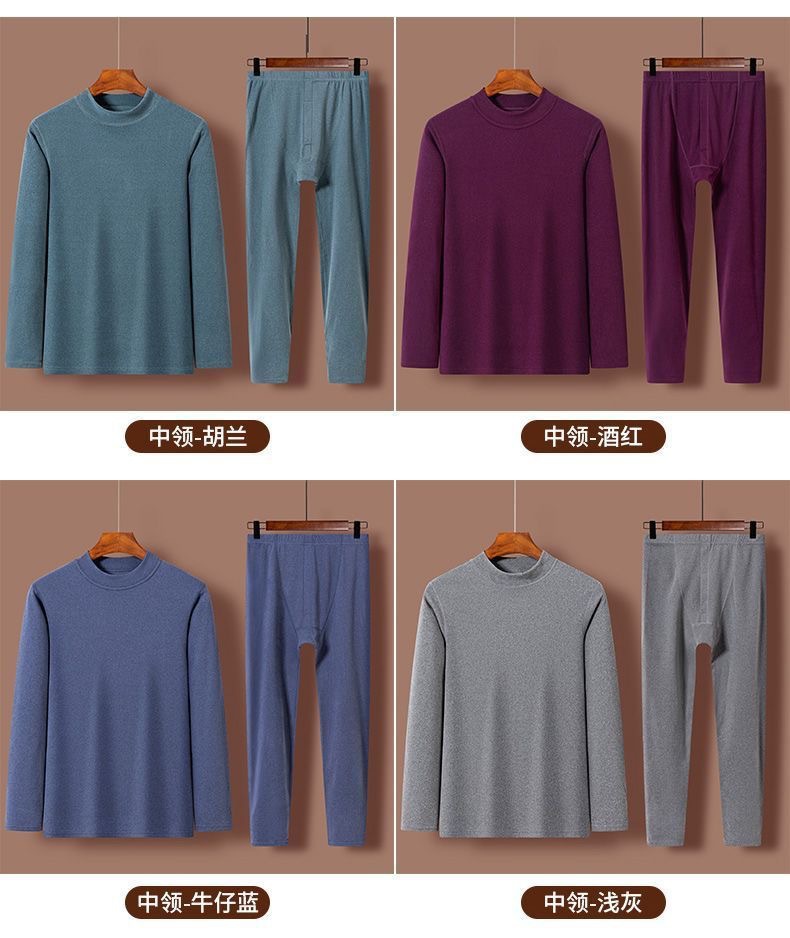 84E34453982B184F72EAF7E0744ADA