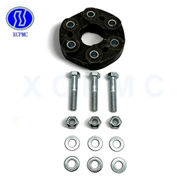 悬挂系统;转向拉杆;其他转向系统