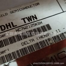 ȫ��ԭ�b NC7WZ125K8X VSSOP8 ���Ԫ���� оƬ��� ���_Ʊ���IC