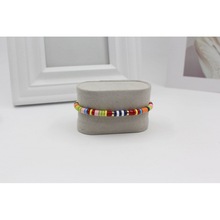 �羳�¿�W��DIY�´����C�����ׁ����Ӹ�Ƭ�ʺ珗��Ůʿ��本F؛