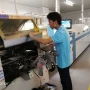 组装打样定制定做贴片