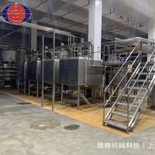 ȫ�Ԅә���֭���a����֭�ӹ��O�䙎�������ˮ������֭��ӹ��O��