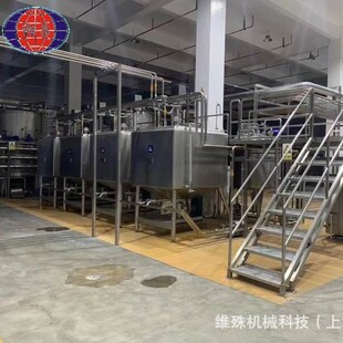 ȫ�Ԅә���֭���a����֭�ӹ��O�䙎�������ˮ������֭��ӹ��O��