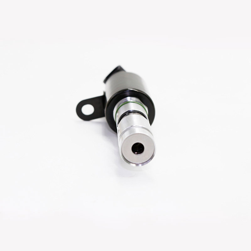 243553E000 is suitable for Kia 07-10 Rondo variable valve timing control valve