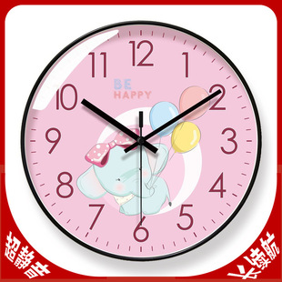 ���o��6168�͏d�����ͨ���RС�����R���Ȍ��RС���o������ʯӢ�R