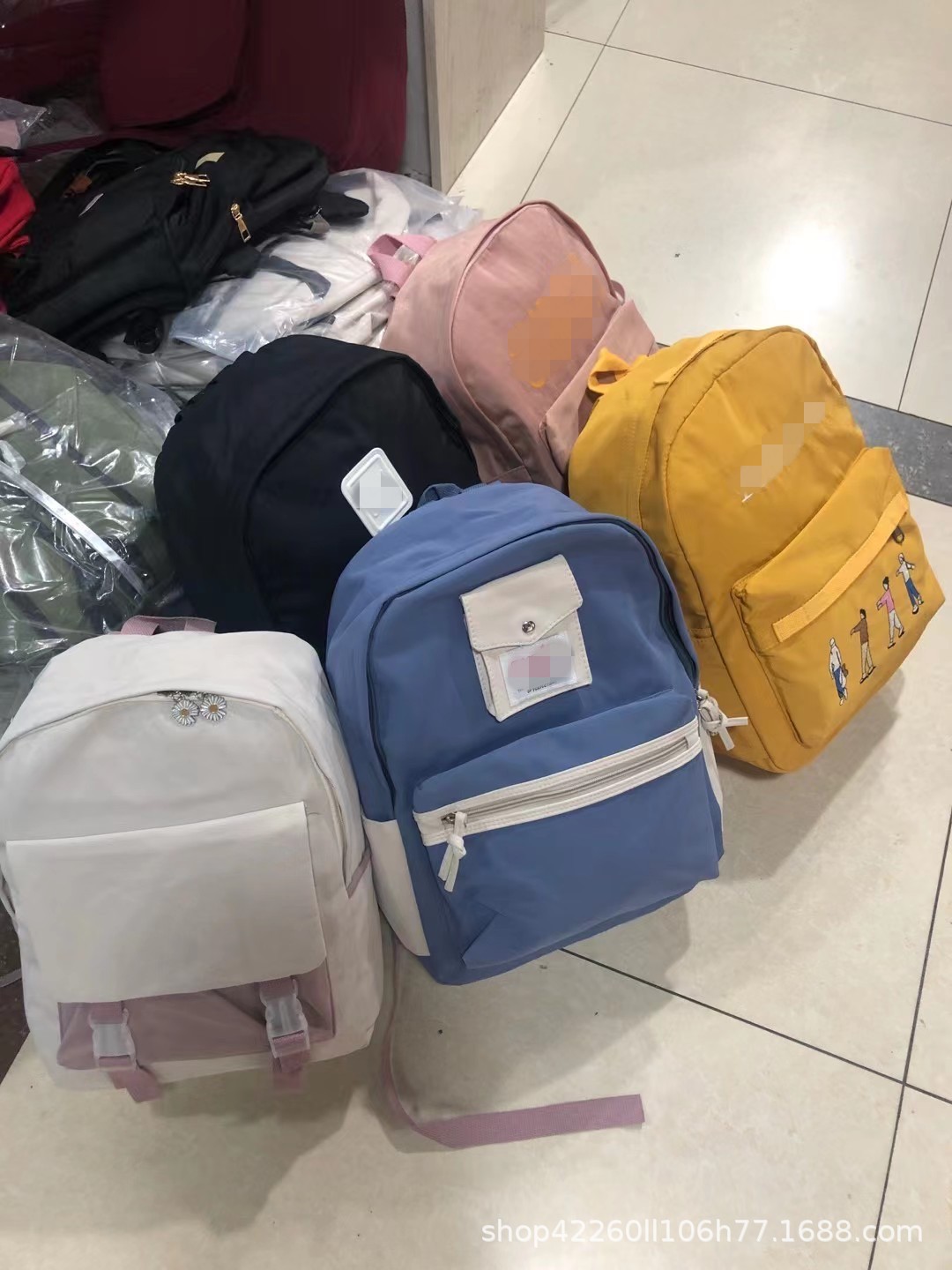 IMG_4733(20221020-174808)_cone