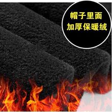 ñ����ʿ�����������˰ְֱ�ů����ñ���ˠ����ﶬ���o�����^��ñ