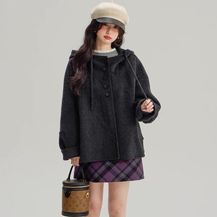 ���� ī�������� ���Μp�g���L��ë�ش���Ů�ﶬ�Bñ��������С��