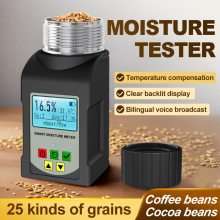 ɿɶșzyˮݜyxˮ֜yԇxZʳˮ֜yxzyx