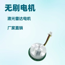 �oˢ늙C �������_�O���� �ӹ����� ֱ���R�_ �ӹ�����1815