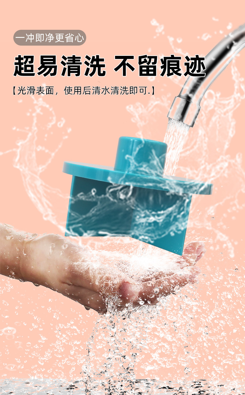 中文1_05.jpg