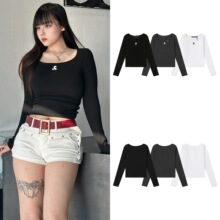 RestAndRecreation�̽����Ilogo�L���������e�ٴ��nϵ�����Ů