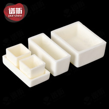 99%�����X�������Ҏ���� ���늠t��ʽ�t���Yȼ���۰�ɫ�������