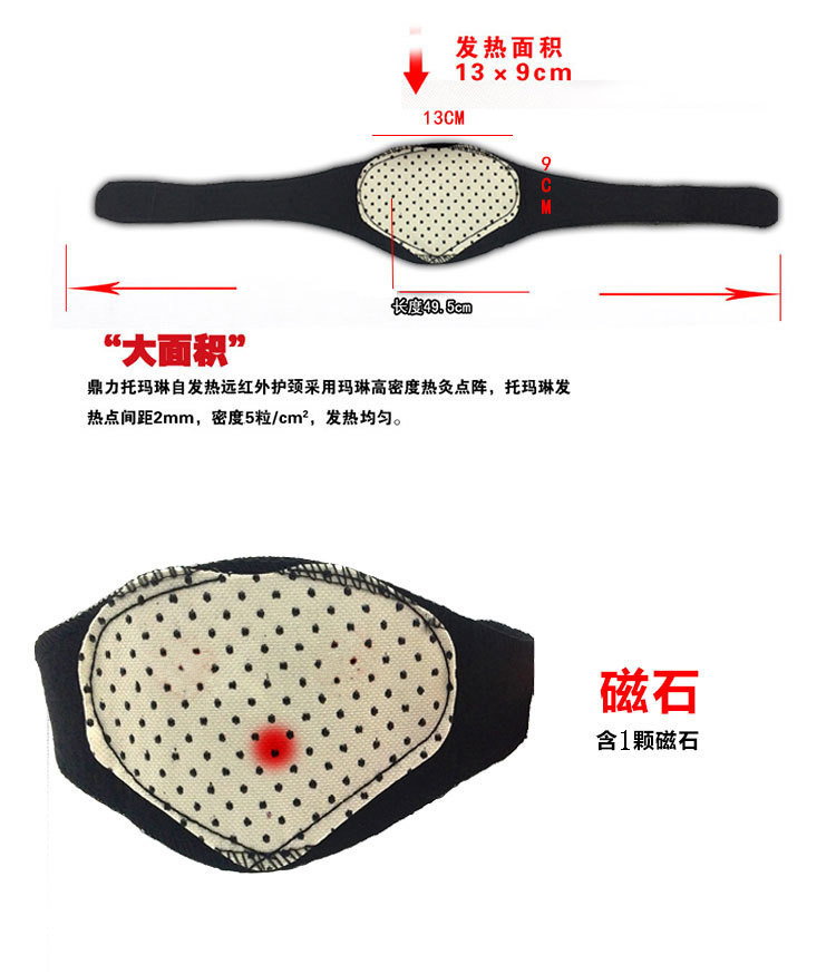 4110255594_1700535297