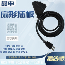 ��о��ʽ���β�����͸�����^��о��ʽ�߰��^���L�� ���ײ�����