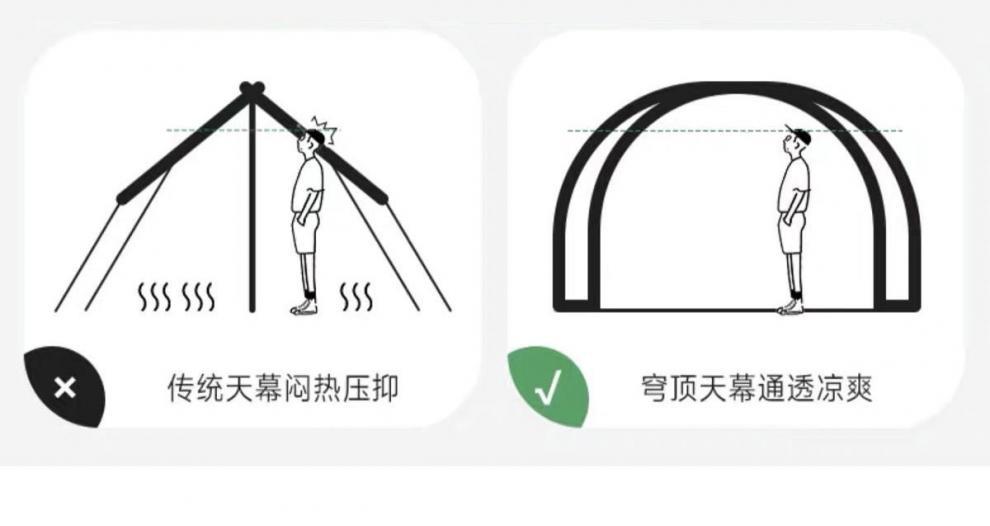 ff4fbcea-cc21-404e-9ad3-ea69447062da.jpe