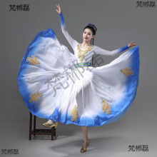 �½��赸��[ȹŮ�S���赸��ˇ���S�᠖����ݷ���̨�ݳ���������