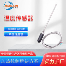 ����K�͟��ż�Мذ�E�͜ضȂ������Мؾ����俾��ؿ؃x̽�^̽�