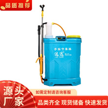 �������ܶ��^�V�Wעˮ���r���֓u���F��18L/20L���J���քӇ��F��