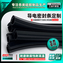 zܷl ͸ߜzlCՙCzl 늷oܷl