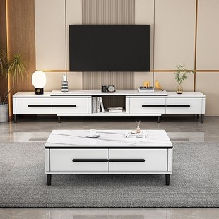 �¿�ȫ��ľ�Ұ��ҕ����׽M�����b�͏d���ìF�����s����s��ؙ�