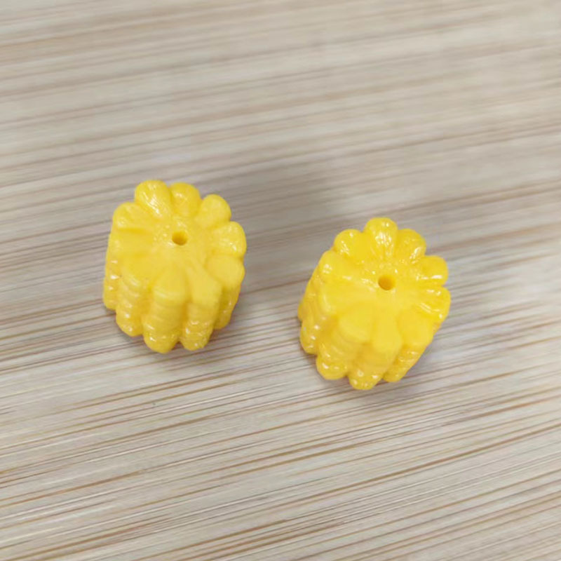 微信图片_20230909161902 拷贝