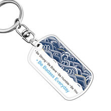 耳׿��¿�W���羳��ӡ���z���˄�־���Z�}�Q���նY�����耳׿�