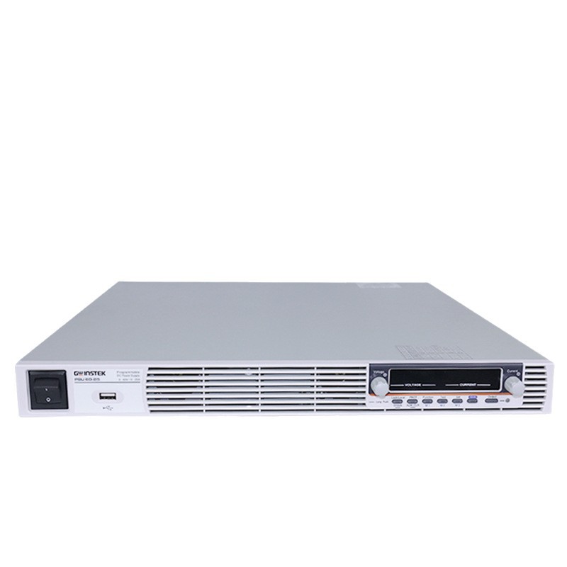 ��γGWINSTEK ����ֱ����ԴPSU 6-200/50-30/100-15/600-2.6