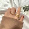2-piece set HS701-45