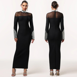 C7592�羳���uͨ���R�d�W���r��Ů�b���|���I�L�������C��B��ȹ