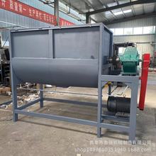 ʽϙC BֳwϙC ȻϙCl