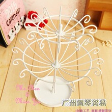 ��ɫ�Fˇ������D耳��Ʒ���ռ{չʾ���朒�ܶ��h��朼��m�