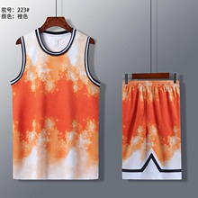 �¿�@������b���˃�ͯͬ��Ӗ�����@���ِ���ٸ�͸��