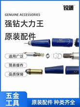 ��荴�����9�f�D�oˢ��Ӵ�ĥ��̙C���������C���C�S�����