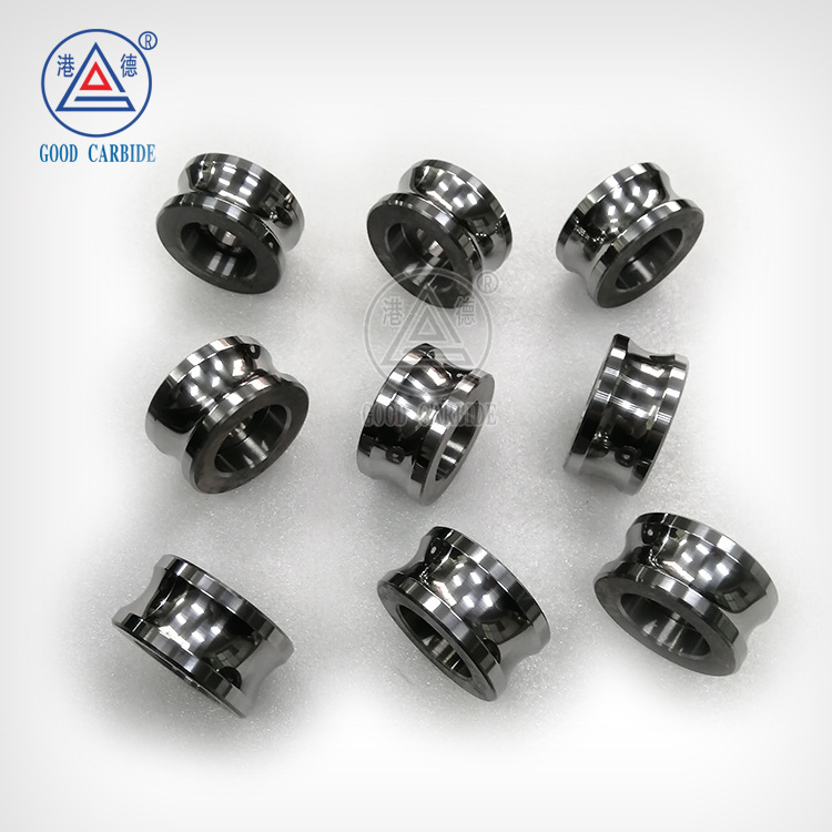 �۵���YG10Ӳ�ʺϽ��ֹ����� �Ͻ�� �ٸֹ���