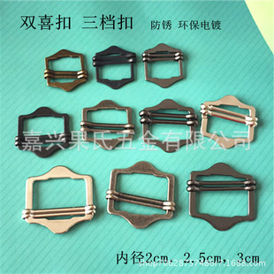�pᘿ�ñ��Ƥѥ�R�׿��{�����\�Ͻ�Ŀ�ֿ�DIY �����~�ۿۿ羳