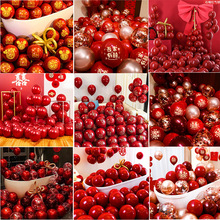 �Y�����鷿�b�ϲ�֚���ӆ��������Ú������b�Շ�����ϲ�֚���