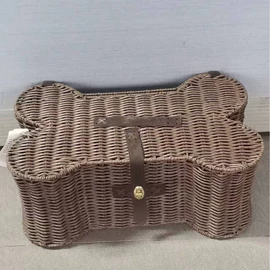 收纳篮/筐;灯罩;脏衣篮