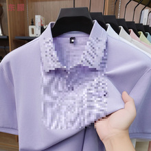 �ļ���ɫ����polo����ʿ�̄����e����͸�����T���r�Ќ���