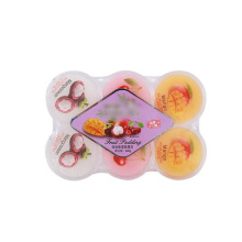 Ҭ���������ˮ��ζɽ��ζâ��ζ��֦ζ��������